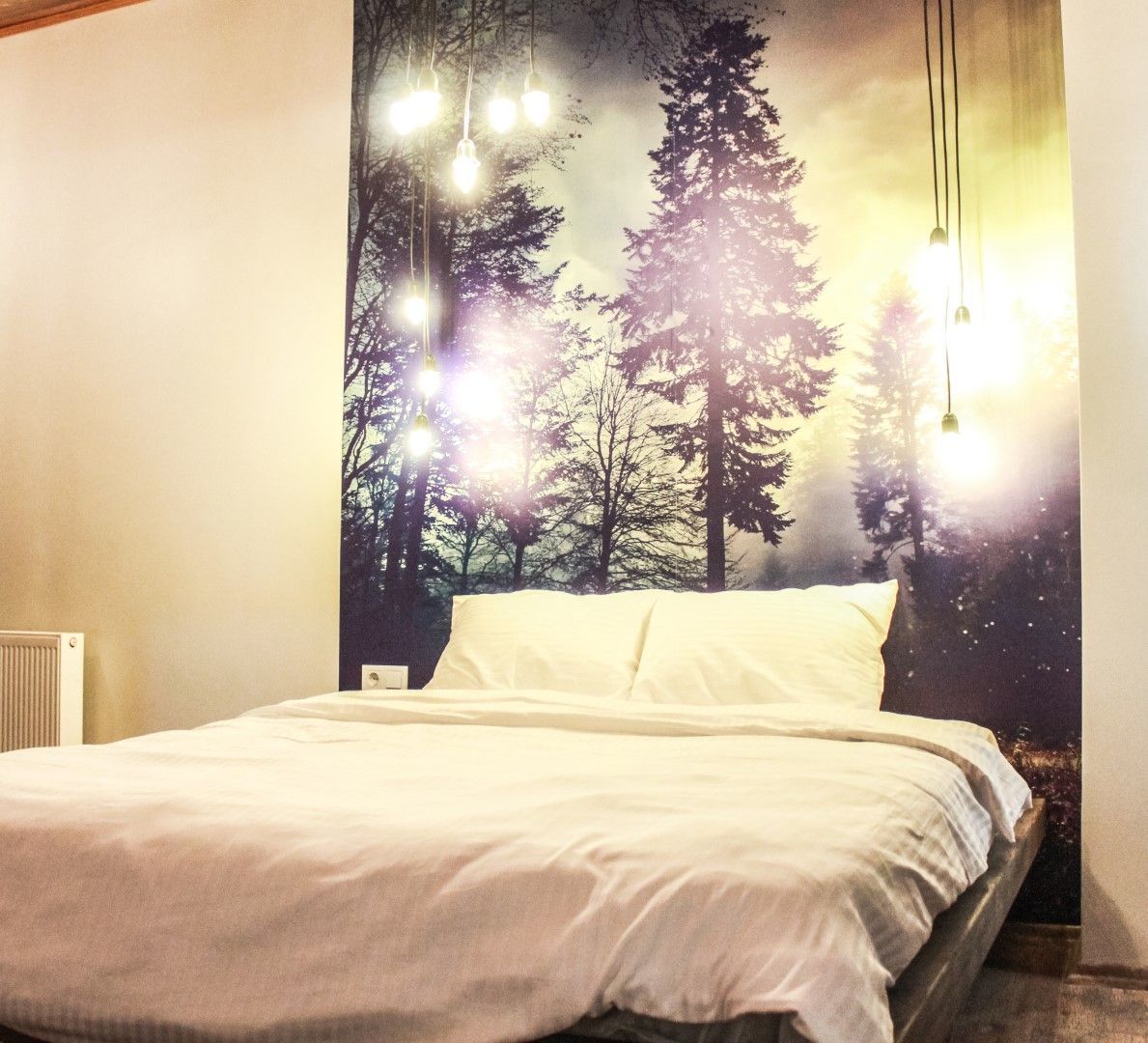 Corner Suite 2