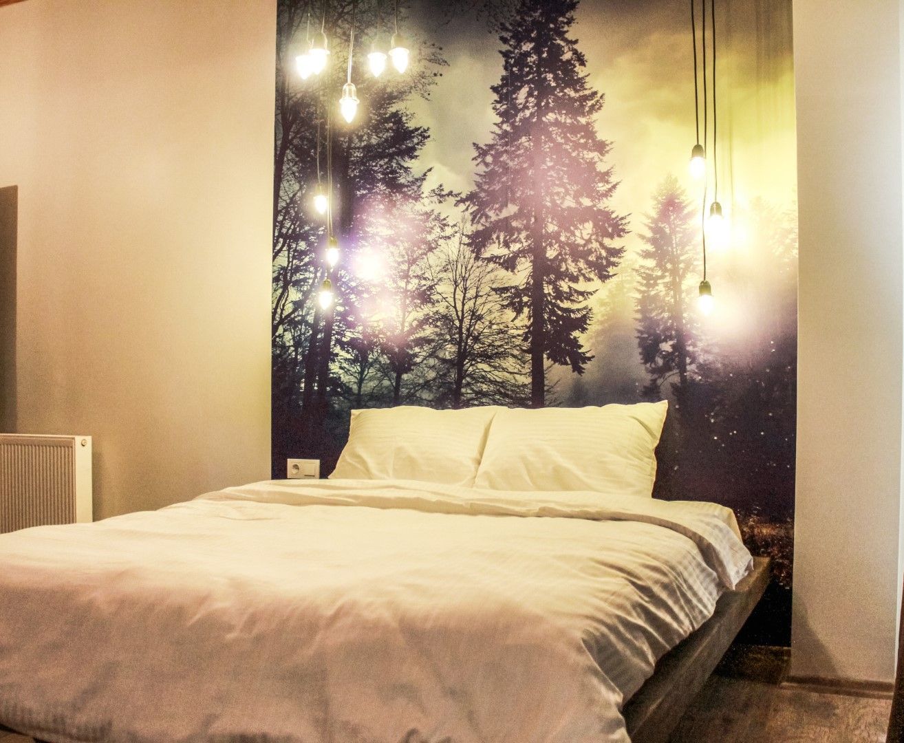 Corner Suite 2