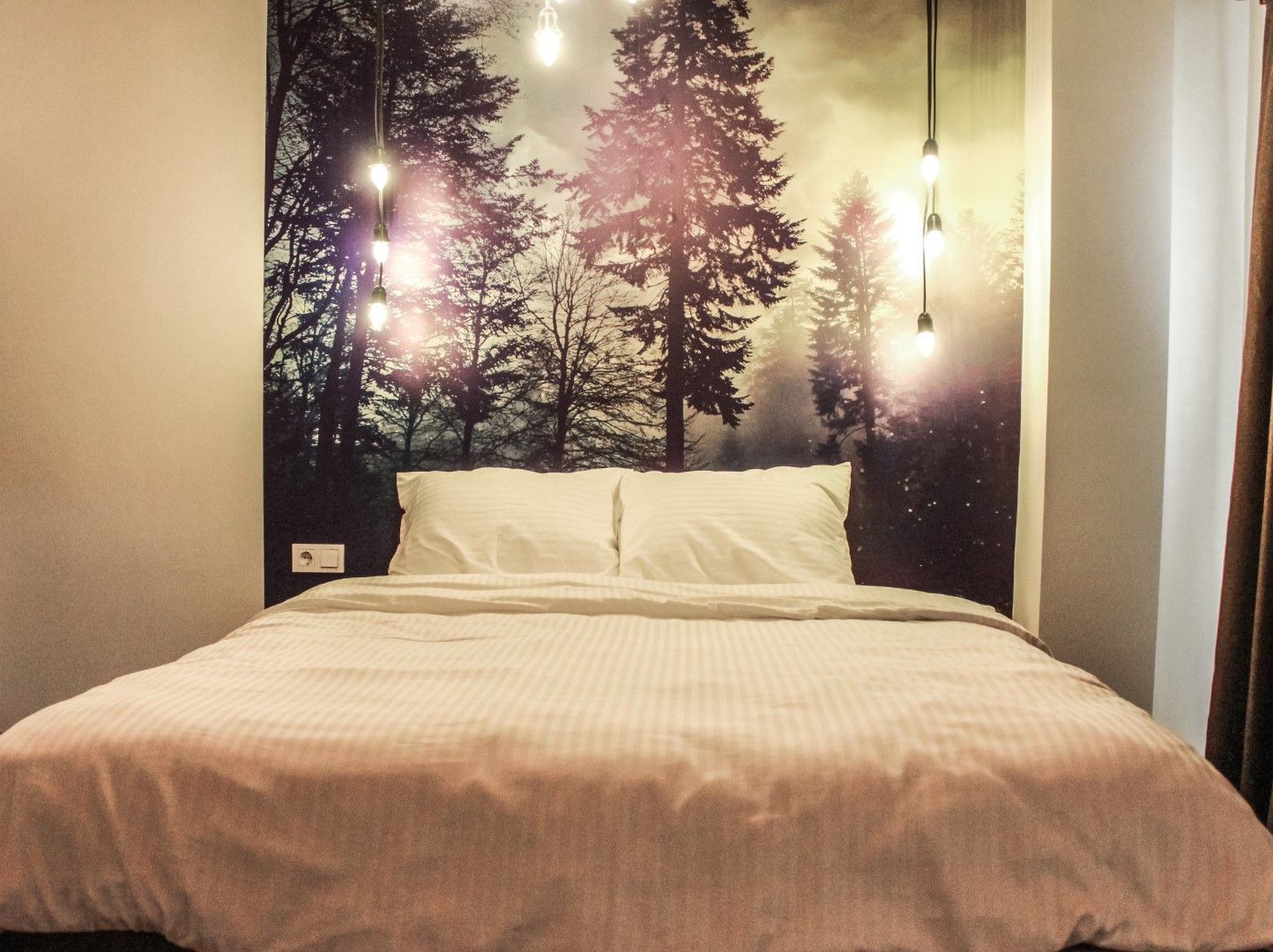 Corner Suite 2