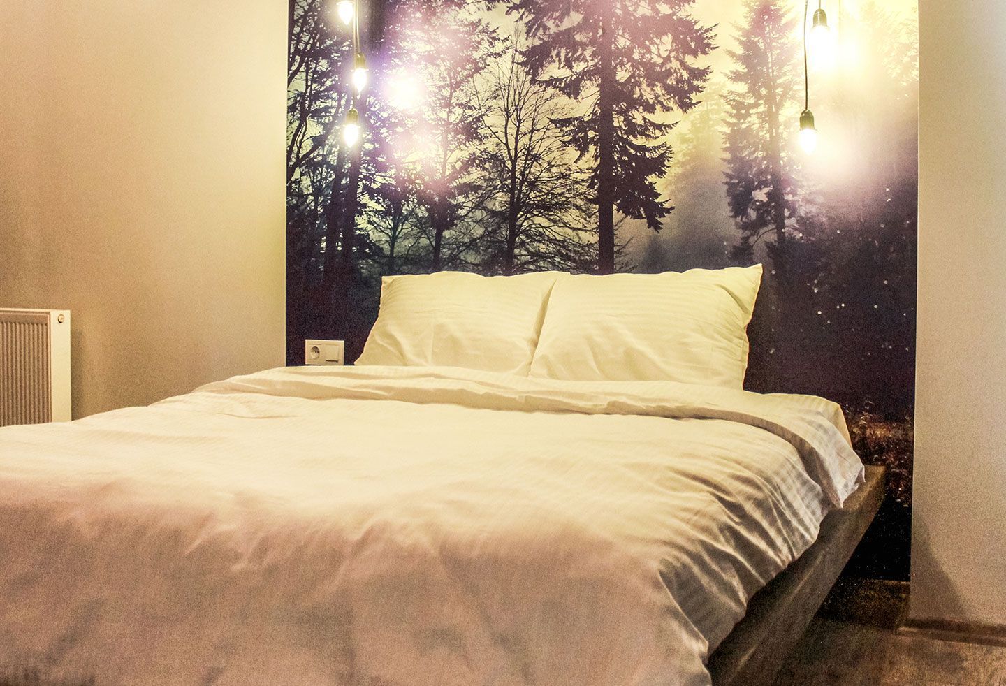 Corner Suite 2